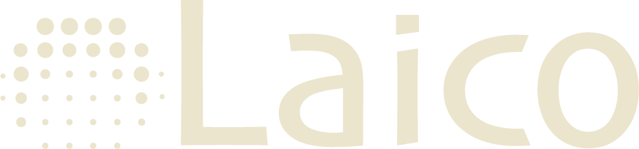 Laico Logo